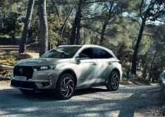 Exterieur_ds-7-crossback-e-tense-4x4_1